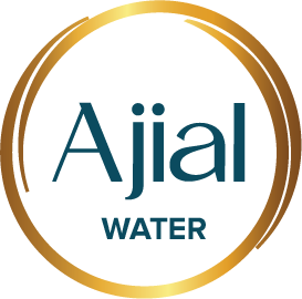 Ajial Water
