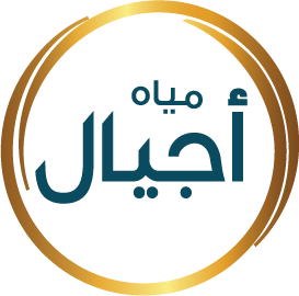 Ajial Water