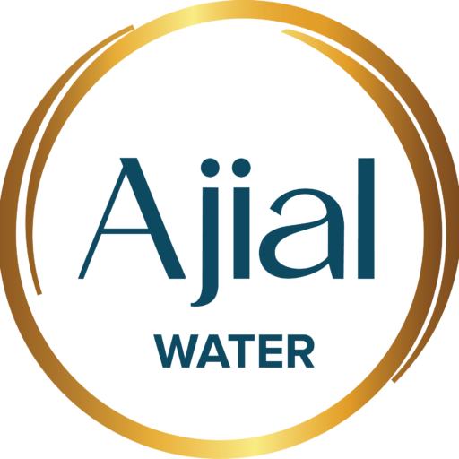 Ajial Water