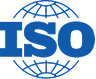 ISO Certificate