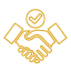 Commitment Icon